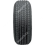 Sebring FORMULA 4x4 ROAD+