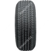 Sebring FORMULA 4x4 ROAD+ 235/60 R16 100H TL M+S