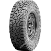 Falken WILD PEAK R/T RT01 265/70 R17 121Q TL