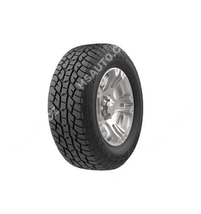 ZMAX TERRAXPLORER C2 A/T