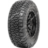 CST AT318 285/65 R18 121Q LT 8PR