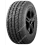 Arivo TERRAMAX ARV A/T
