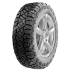 Arivo ROCK TRAK R/T 245/75 R16 111Q TL M+S P.O.R RWL