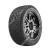 Radar RENEGADE A/T SPORT 265/50 R20 115S TL LT M+S 3PMSF 10PR