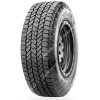 Maxxis RAZR AT-S (AT-781) 275/55 R20 117T TL XL M+S 3PMSF FR RBL