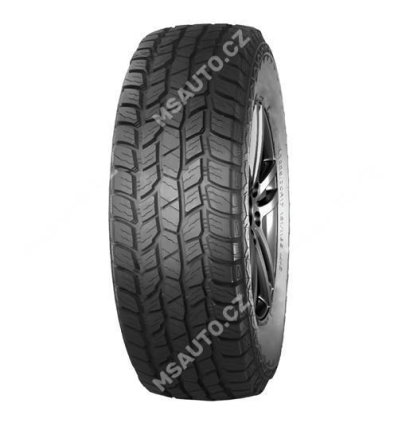 Durable REBOK A/T