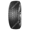 Durable REBOK A/T 235/65 R17 104T TL M+S