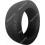 Comforser EF1500
