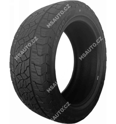 Comforser EF1500