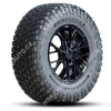 Comforser WINTER PRO-BLIZZARD 265/65 R17 120R LT M+S 3PMSF 10PR LEVÁ