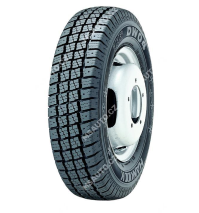 Hankook DW04