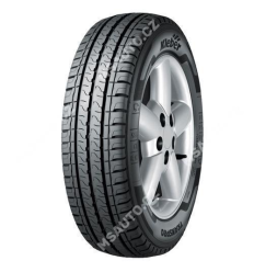 Kleber TRANSPRO