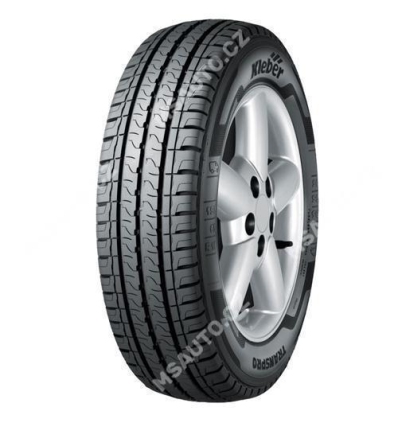 Kleber TRANSPRO