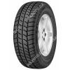 Continental VANCO WINTER CONTACT 2 205/65 R16 107T TL C 8PR M+S 3PMSF