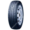 Michelin AGILIS ALPIN 215/65 R16 109R TL C M+S 3PMSF
