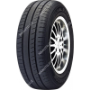 Hankook RADIAL RA28 OE VW 215/65 R16 106T TL C E