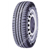 Michelin AGILIS+ 215/60 R17 104H TL C DT GREENX