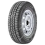 Tigar CARGO SPEED WINTER