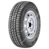 Tigar CARGO SPEED WINTER 205/65 R16 107R TL C M+S 3PMSF