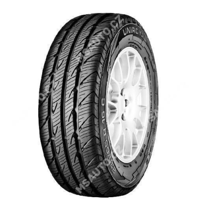 Uniroyal RAIN MAX 2