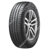 Hankook VANTRA LT RA18 235/65 R16 115R TL C M+S