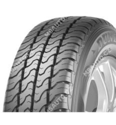 Dunlop ECONODRIVE 215/60 R16 103T TL C