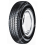 Maxxis CR966