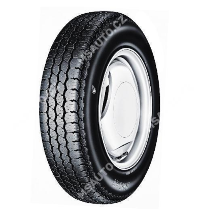 Maxxis CR966