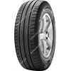 Pirelli CARRIER 215/60 R17 109T TL C