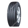 Goodride SC328 195/80 R15 106R TL C 8PR M+S
