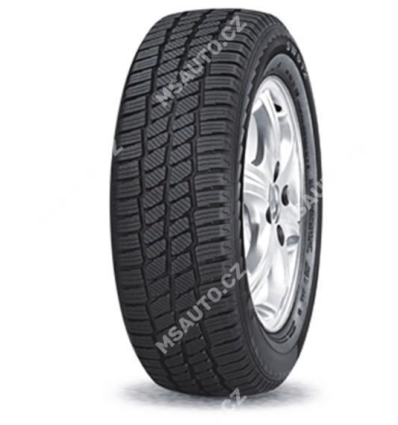 Goodride SW612