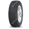 Goodride SW612 6.5/0 R16 108N TL LT M+S 3PMSF 10PR