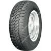 Kormoran VANPRO WINTER 195/65 R16 104R TL C M+S 3PMSF
