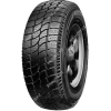 Riken CARGO WINTER 215/75 R16 113R TL C M+S 3PMSF