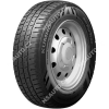 Kumho PORTRAN CW51 215/65 R16 109R TL C 8PR M+S 3PMSF