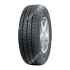 Nokian C LINE CARGO 185/75 R16 104S TL C