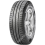 Pirelli CARRIER CAMPER