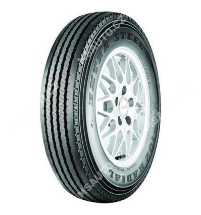 Maxxis UE-102