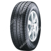 Platin RP 610 WINTER 195/65 R16 104T TL C M+S 3PMSF
