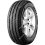 GT Radial MAXMILER PRO