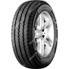 GT Radial MAXMILER PRO 235/65 R16 121R TL C 10PR
