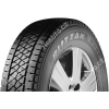 Bridgestone BLIZZAK W995 205/65 R16 107R TL C M+S 3PMSF