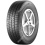 Continental VANCONTACT WINTER