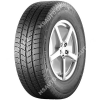 Continental VANCONTACT WINTER 225/75 R17 114Q TL C 6PR M+S 3PMSF