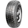 Taurus WINTER LT 201 185/75 R16 104R TL C M+S 3PMSF