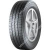 Semperit VAN LIFE 2 235/65 R16 115R TL C 8PR