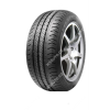 Ling Long R701 145/80 R13 79N TL M+S