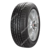 Cooper Tires WEATHERMASTER VAN 235/65 R16 115R TL C M+S 3PMSF