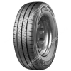Marshal PORTRAN KC53 205/70 R15 106R TL C 8PR