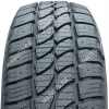 Orium 201 195/65 R16 104R TL C M+S 3PMSF